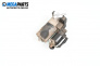 Стартер за Renault Scenic I Minivan (09.1999 - 07.2010) 2.0 16V (JA1B, JA1D), 139 к.с.