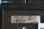 Компютър двигател за Renault Scenic I Minivan (09.1999 - 07.2010) 2.0 16V (JA1B, JA1D), 139 к.с., № S118301104
