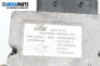 Помпа ABS за Lancia Ypsilon Hatchback I (10.2003 - 12.2011) 1.2, № 54084694D