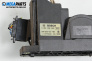 Потенциометър газ  за Seat Leon Hatchback I (11.1999 - 06.2006), № Bosch 0 281 002 342