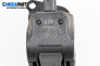 Потенциометър газ  за Citroen C4 Grand Picasso I (10.2006 - 12.2013), № 0 280 755 167