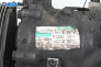 Компресор климатик за Citroen C4 Grand Picasso I (10.2006 - 12.2013) 1.6 HDi, 109 к.с., № 9671216780