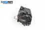Алтернатор / генератор за Citroen C4 Grand Picasso I (10.2006 - 12.2013) 1.6 HDi, 109 к.с.