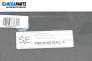 Панел климатроник за SsangYong Rexton SUV I (04.2002 - 07.2012), 68700-08510