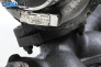 Турбо за SsangYong Rexton SUV I (04.2002 - 07.2012) 2.7 Xdi 4x4, 165 к.с., А665 090 04 80