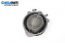 Високоговорител за Audi A4 Avant B6 (04.2001 - 12.2004)