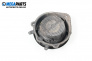 Високоговорител за Audi A4 Avant B6 (04.2001 - 12.2004)