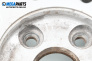 Алуминиеви джанти за Audi A4 Avant B6 (04.2001 - 12.2004) 16 цола, ширина 7, ET 42 (Цената е за 2 бр.)