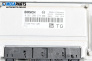 Компютър двигател за Honda Jazz II Hatchback (03.2002 - 12.2008) 1.2 i-DSI, 78 к.с., № Bosch 0 261 208 374