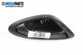 Вътрешна дръжка за Honda Jazz II Hatchback (03.2002 - 12.2008), 4+1 вр., хечбек, позиция: предна, лява