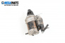 Стартер за Honda Jazz II Hatchback (03.2002 - 12.2008) 1.2 i-DSI, 78 к.с.