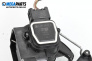 Педал газ за Mercedes-Benz A-Class Hatchback W169 (09.2004 - 06.2012)