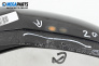 Огледало за Mercedes-Benz A-Class Hatchback W169 (09.2004 - 06.2012), 4+1 вр., хечбек, позиция: дясна