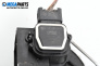 Педал газ за Mercedes-Benz B-Class Hatchback I (03.2005 - 11.2011), № А 169 300 05 04