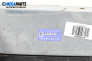Компютър двигател за Subaru Legacy II Wagon (02.1994 - 12.1999) 2.0 i 4WD, 116 к.с., № 27521АС030