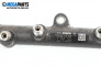 Горивна рейка за BMW 1 Series E87 (11.2003 - 01.2013) 118 d, 122 к.с., № Bosch 0 445 214 030