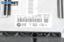 Компютър двигател за BMW 3 Series E90 Sedan E90 (01.2005 - 12.2011) 320 i, 150 к.с., № 0 261 208 852