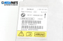 Модул за AIRBAG за BMW 3 Series E90 Sedan E90 (01.2005 - 12.2011)