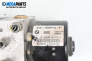 Помпа ABS за BMW 3 Series E90 Sedan E90 (01.2005 - 12.2011) 320 i