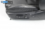 Седалка за Lexus GS Sedan III (04.2005 - 11.2011), 4+1 вр., позиция: предна, лява
