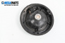 Високоговорител за Suzuki Swift IV Hatchback (10.2010 - 05.2017), 39102-71L01