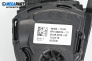 Педал газ за Suzuki Swift IV Hatchback (10.2010 - 05.2017), 49400-71L50