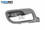 Вътрешна дръжка за Honda Accord VII Tourer (04.2003 - 05.2008), 4+1 вр., комби, позиция: предна, дясна