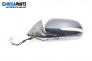 Огледало за Honda Accord VII Tourer (04.2003 - 05.2008), 4+1 вр., комби, позиция: лява