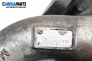 Турбо за Honda Accord VII Tourer (04.2003 - 05.2008) 2.2 i-CTDi (CM), 140 к.с.