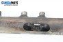 Горивна рейка за Honda Accord VII Tourer (04.2003 - 05.2008) 2.2 i-CTDi (CM), 140 к.с., № Bosch 0 445 214 051