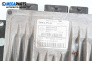Компютър двигател за Renault Megane II Hatchback (07.2001 - 10.2012) 1.5 dCi, 101 к.с., № 8200334419
