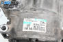 Компресор климатик за Volkswagen Passat V Sedan B6 (03.2005 - 12.2010) 2.0 TDI 16V, 140 к.с., автоматик