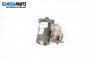 Стартер за Fiat Punto Hatchback II (09.1999 - 07.2012) 1.2 60 (188.030, .050, .130, .150, .230, .250), 60 к.с.