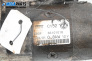 Стартер за Fiat Punto Hatchback II (09.1999 - 07.2012) 1.2 60 (188.030, .050, .130, .150, .230, .250), 60 к.с.