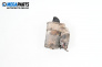 Стартер за Chevrolet Kalos Hatchback (03.2005 - ...) 1.2, 72 к.с.