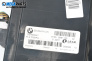 Модул светлини за BMW 1 Series E87 (11.2003 - 01.2013), № 6135 6961132-02