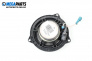 Високоговорител за BMW 1 Series E87 (11.2003 - 01.2013)
