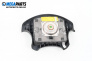 Airbag за Hyundai Coupe Coupe Facelift (08.1999 - 04.2002), 2+1 вр., купе, позиция: предна