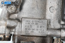 ГНП-горивонагнетателна помпа за Volkswagen Passat III Sedan B5 (08.1996 - 12.2001) 1.9 TDI, 110 к.с.