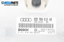 Компютър двигател за Audi A6 Avant C5 (11.1997 - 01.2005) 1.9 TDI, 110 к.с., № 0 281 010 203