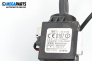 Контактен ключ за Chevrolet Kalos Hatchback (03.2005 - ...), № 96540559