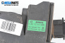 Потенциометър газ  за Skoda Fabia I Hatchback (08.1999 - 03.2008), № 0 280 752 215