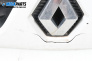 Решетка за Renault Kangoo Van (08.1997 - 02.2008), миниван, позиция: предна