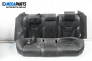 Кожен салон за Audi A6 Avant C6 (03.2005 - 08.2011), 4+1 вр.