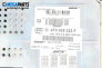 Аудио усилвател за Audi A6 Avant C6 (03.2005 - 08.2011), № 4F0 035 223 F