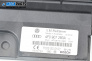 Модул борд компютър за Audi A6 Avant C6 (03.2005 - 08.2011), № 4F0907280A