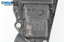 Потенциометър газ  за Audi A6 Avant C6 (03.2005 - 08.2011), № 723 523 B
