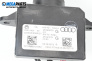 Контактен ключ за Audi A6 Avant C6 (03.2005 - 08.2011), № 4F0909131