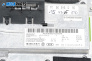 Дисплей навигация за Audi A6 Avant C6 (03.2005 - 08.2011), № 4F0 919 603 B