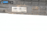 Хидравлична рейка за Audi A6 Avant C6 (03.2005 - 08.2011), комби, № 4f1 422 065t